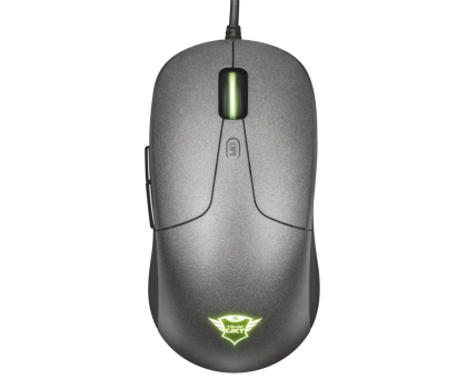 Myszka Trust GXT 180 Kusan Pro Gaming Mouse
